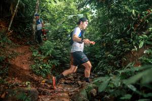 BIB: 
                            <button type="button" onclick="openModal(24858198)" class="btn btn-primary btn-sm float-right btn-popup" data-toggle="modal" data-target=".modal-high-quality">
                        <i class="fas fa-shopping-cart"></i> Add to Cart
                    </button>
                                            <button type="button" onclick="isThisMe(24858198, true)" class="btn btn-success btn-sm float-right btn-popup btn-isme hidden" data-toggle="tooltip" data-placement="bottom" title="นี่คือรูปของคุณใช่ไหม คลิกที่นี่เพื่อเอาเข้าอัลบั้ม">
                        <i class="fas fa-plus"></i> Add to album
                    </button>
                    <button type="button" onclick="isThisMe(24858198, false)" class="btn btn-warning btn-sm float-right btn-popup btn-isnotme hidden">
                        <i class="fas fa-ban"></i> Remove from album
                    </button>